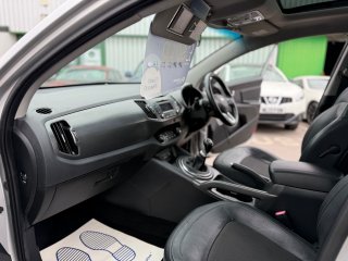 /photos/10973/79619d86-adb1-6dce-6638-645c469d0d84_i320x240.jpg