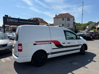 /photos/10973/79b3191c-c913-82c3-1805-a9a3a0d2bba0_i320x240.jpg