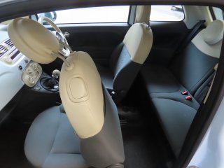/photos/10973/7a24f95f-2585-4ec0-03d3-ad042b2346d0_i320x240.jpg
