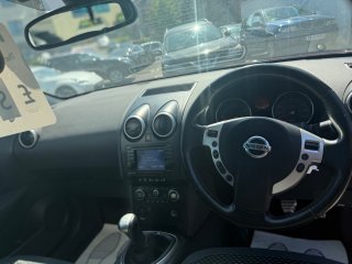 /photos/10973/7e687e13-7aa2-ddc5-edb8-d8fbd128d8f8_i320x240.jpg