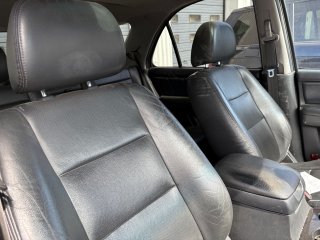 /photos/10973/7f971e7f-54d8-e33d-5331-0aa71ac9d563_i320x240.jpg