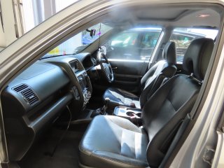 /photos/10973/80806240-9b55-e49d-cc42-f36c34c12451_i320x240.jpg