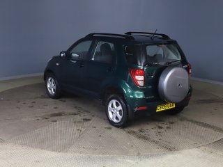 /photos/10973/80e6cbf1-4564-9231-52bf-9e269c293954_i320x240.jpg