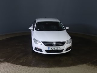 /photos/10973/81d081ad-847d-4d56-ae72-b3a20992bd03_i320x240.jpg