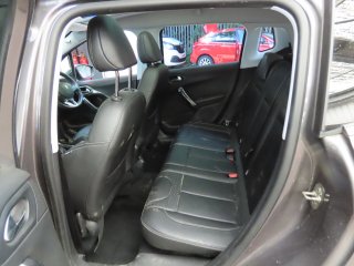 /photos/10973/81f71cb4-fe6a-e779-51d1-b914c7e9299f_i320x240.jpg