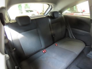 /photos/10973/8207c5f8-8bd6-31ce-fe24-b42db723b08a_i320x240.jpg