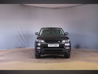/photos/10973/841646ec-2b68-e1ed-e5ec-19252d950e39_i320x240.jpg