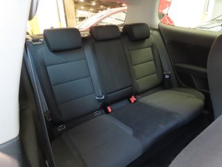 /photos/10973/84d8e1e6-3bfc-bf39-7c70-677f87dc9976_i320x240.jpg