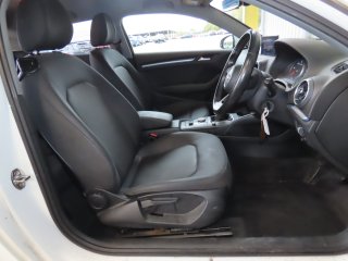 /photos/10973/8514624f-bf6f-0a5d-79c2-12f27f89102d_i320x240.jpg