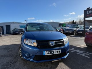 /photos/10973/8559c595-0f47-d5e9-9e0e-80c2982f66af_i320x240.jpg