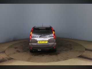 /photos/10973/859b150f-6ae9-0ef5-282d-4045a575ee62_i320x240.jpg