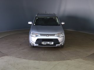 /photos/10973/8735d153-b009-f854-2ca7-bc6ae0a056d2_i320x240.jpg