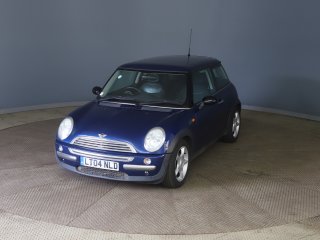 /photos/10973/8826f436-d444-4547-17c3-57d0d9320f40_i320x240.jpg