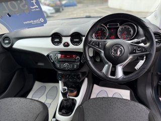 /photos/10973/88735a2c-8c38-8d82-4666-4fdd13bb337b_i320x240.jpg