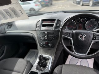/photos/10973/88b6ef5f-438b-6c85-a1a2-1fe83ba73508_i320x240.jpg