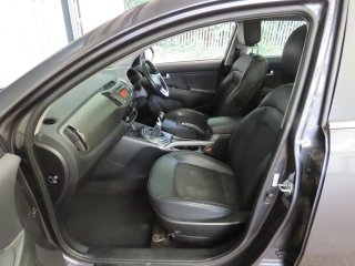 /photos/10973/88db7812-05f5-4bd1-caa6-2d91b07ac698_i320x240.jpg