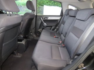 /photos/10973/8d5d6dbb-d1af-e9ab-88e1-966a462ab7b6_i320x240.jpg