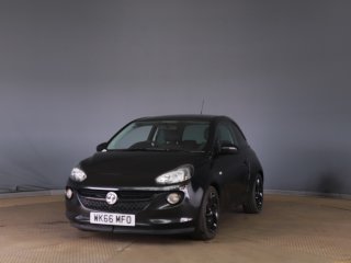 /photos/10973/8e83c5e5-e0b8-5430-f6c0-561b6aa9a88e_i320x240.jpg