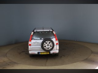 /photos/10973/8e8f8e66-f5ba-281d-a827-68f14f0c63bc_i320x240.jpg