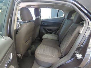/photos/10973/8f34c798-7b41-e308-b910-83d11ad861bf_i320x240.jpg