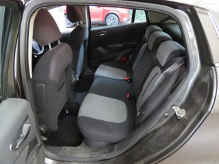 /photos/10973/8f6588c6-f473-606e-ea0d-609e9ce88dbd_i320x240.jpg