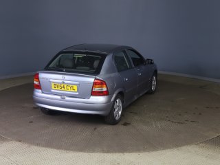 /photos/10973/938ad096-cd28-ab1f-2552-310ac49f762a_i320x240.jpg