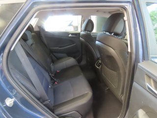 /photos/10973/9646c30c-a5b6-ecbe-fd09-e2e8b614472a_i320x240.jpg