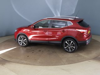 /photos/10973/9b5dd788-0d50-1fc3-9bf6-2bd64c7ea7f5_i320x240.jpg