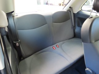 /photos/10973/9c35f720-4e0a-dc48-026d-f7695f22cdde_i320x240.jpg