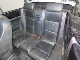 /photos/10973/9c3e2fe2-dfad-ba9e-27fe-6fa2d4e4ae3e_i320x240.jpg