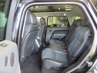 /photos/10973/9ce57ded-ac35-ab0b-493d-be1097125d0c_i320x240.jpg