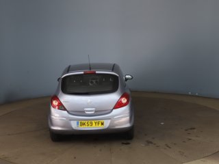 /photos/10973/9dce6f09-358d-84e4-c862-5df65f53fd36_i320x240.jpg