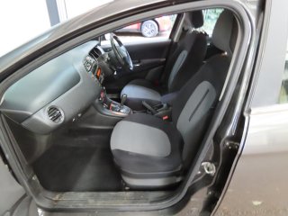 /photos/10973/a1427ab9-d108-78f7-3ebd-175379544fbe_i320x240.jpg
