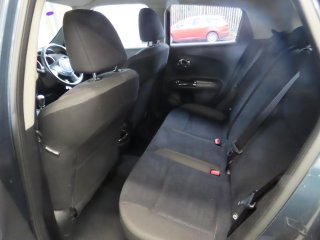 /photos/10973/a17ca525-668c-6cda-f01c-87560dea9e71_i320x240.jpg