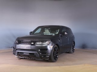 /photos/10973/a3c30324-e9a5-2693-4aa3-0522d2d079b9_i320x240.jpg
