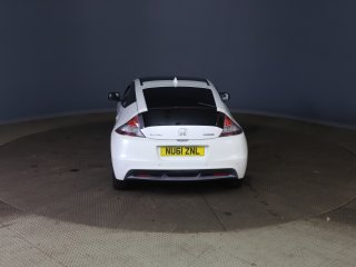 /photos/10973/a59e6b8c-57c1-6aa5-07ab-7fffaf23a1d5_i320x240.jpg
