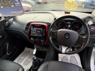/photos/10973/a6e6de2d-4d55-bc31-b2cd-b8437632fe04_i320x240.jpg