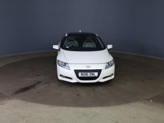 /photos/10973/a6f61de6-31d1-ee77-4502-38c5340a2838_i320x240.jpg