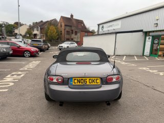 /photos/10973/a86c59bc-b3c6-3315-e924-cecd7cd3fc9e_i320x240.jpg
