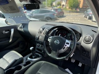 /photos/10973/a8b74bee-93d0-ef57-36b1-62ece2d824fc_i320x240.jpg