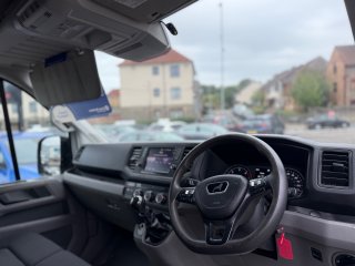 /photos/10973/aabd7077-316b-ca5d-cb00-c03b03298f7d_i320x240.jpg