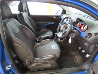 /photos/10973/ac1ce8da-a41d-6b34-2ec3-84703b541382_i320x240.jpg