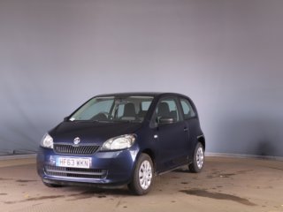 /photos/10973/adad533f-4b41-ea19-2cd0-187d619451bd_i320x240.jpg