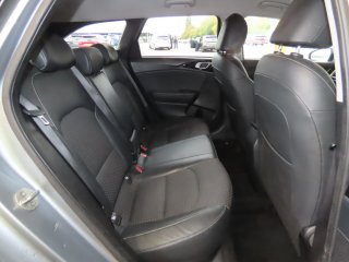 /photos/10973/addcdfe6-353e-4994-a495-7ae2fb95f4b5_i320x240.jpg