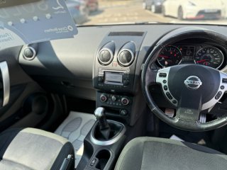 /photos/10973/adeb85fb-90e6-5d9e-5018-dbd181970d0b_i320x240.jpg