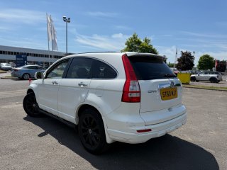 /photos/10973/ae4919ef-1bb5-73ce-641b-d4f76732a9ca_i320x240.jpg