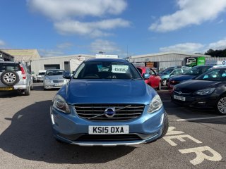 /photos/10973/aeea982f-d7a3-d926-1ba6-9f22c1ca3c05_i320x240.jpg