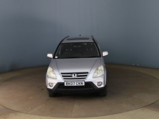 /photos/10973/b16d65d0-1eb2-4f93-238c-c337588c34ea_i320x240.jpg