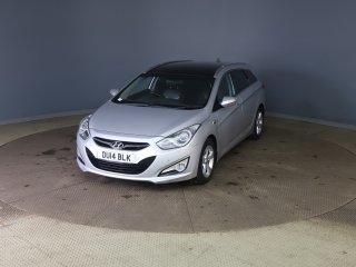 /photos/10973/b1a21c76-43cc-44e8-7d97-2a00639951cd_i320x240.jpg