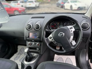 /photos/10973/b20cf28c-1512-782f-fce1-bf65fce0f8fd_i320x240.jpg